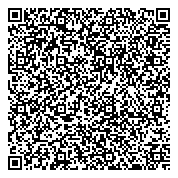 QR код "Отдел вневедомственной охраны Управления МВД РФ по г. Ангарску"