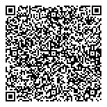 QR код "Грибной вкус"