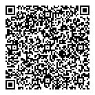 QR код "Суши wok"