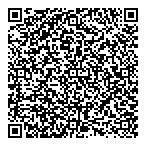 QR код "Краса Клуб"