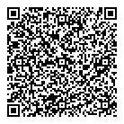 QR код "Суши лавка"