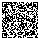 QR код "Coffee Machine"