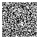 QR код "Курочка Гриль"
