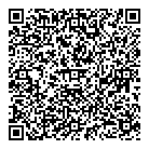 QR код "Дядя Денер"