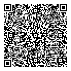 QR код "Coffee Machine"