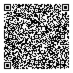 QR код "Nota Bene"