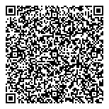 QR код "Шишечка"