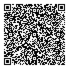 QR код "Тихий"