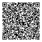 QR код "Лиля"