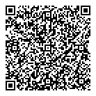 QR код "Аян"
