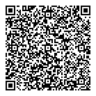 QR код "Ассоль"