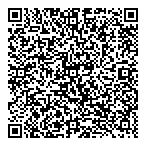 QR код "Paul Mitchell"