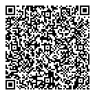 QR код "Hot dogs"