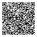 QR код "Beerman"