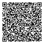 QR код "Пивной Гастроном"