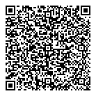 QR код "Разливной"