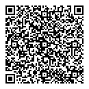QR код "Хмель"