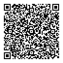 QR код "Универ"