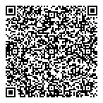 QR код "Алекса"