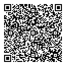 QR код "Пинта"