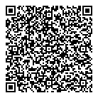QR код "Кегофф"