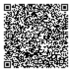 QR код "SiBEERia"