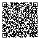 QR код "Давинти"