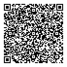 QR код "Бочка"