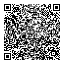 QR код "Пенный"