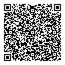 QR код "Beere King"