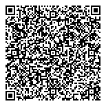 QR код "ВЛАДИЧ"