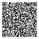 QR код "Пивторг"