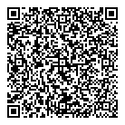 QR код "Разливной"