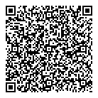 QR код "Рауш Бергер"
