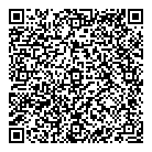QR код "Пивной"