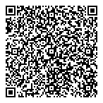 QR код "Либенбиир"
