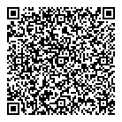 QR код "У пивовара"