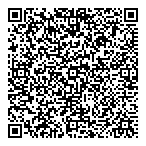 QR код "BEER-SHOP"