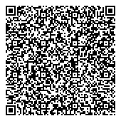 QR код "Скарлет"