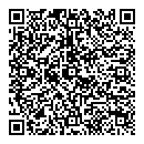 QR код "Разливной"
