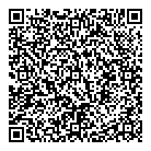 QR код "Bank beer"