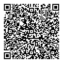 QR код "ПиВо!"