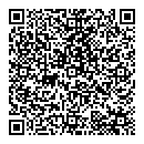 QR код "Бахус"