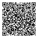QR код "BEERlusconi"