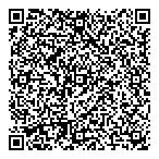 QR код "Магазин разливного пива"