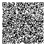 QR код "Каракатица"