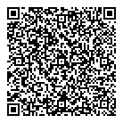 QR код "Хмельник"