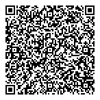 QR код "Цветана"