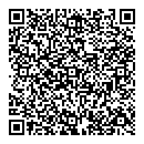 QR код "Либенбир"