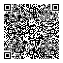 QR код "Разлив"